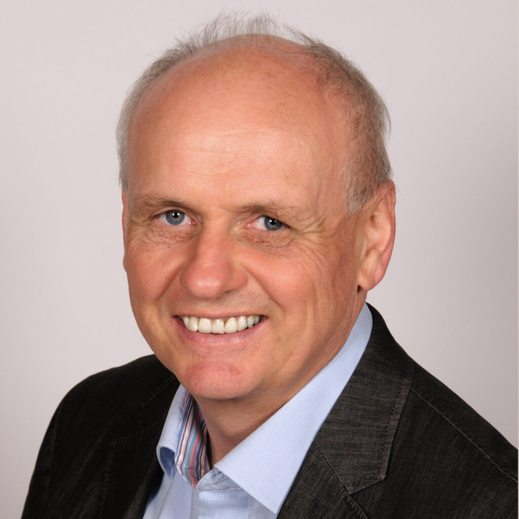 Dietmar Kilgus_25_Fotograf_Ute Strohm_bea
