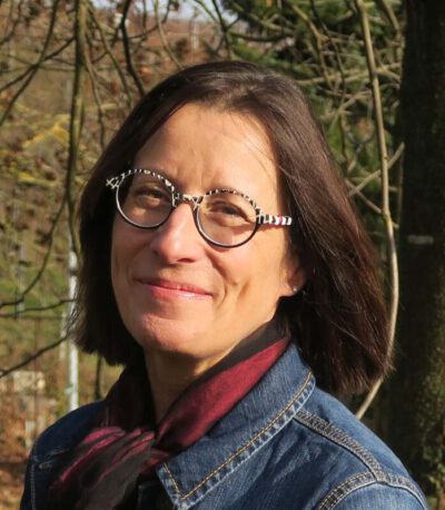Gudrun2018 Zuschnitt 4_800px
