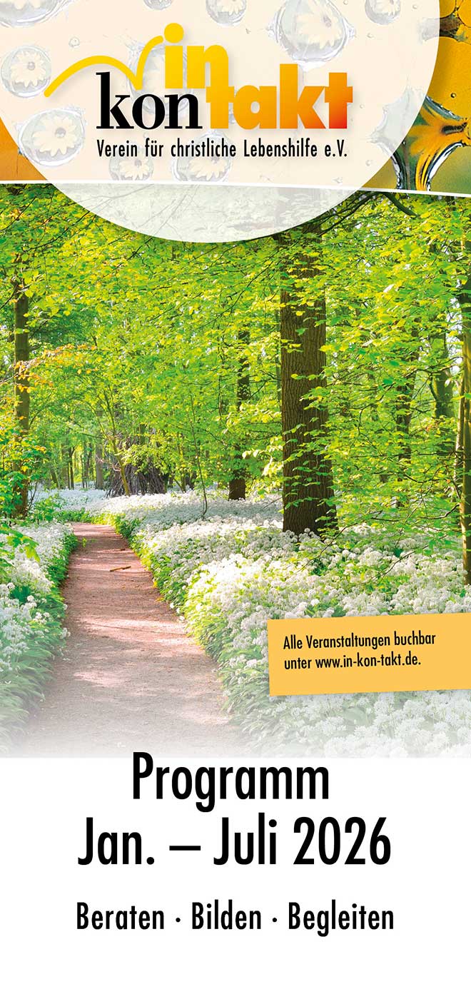 Bild von Brunnen mit fließendem Wasser