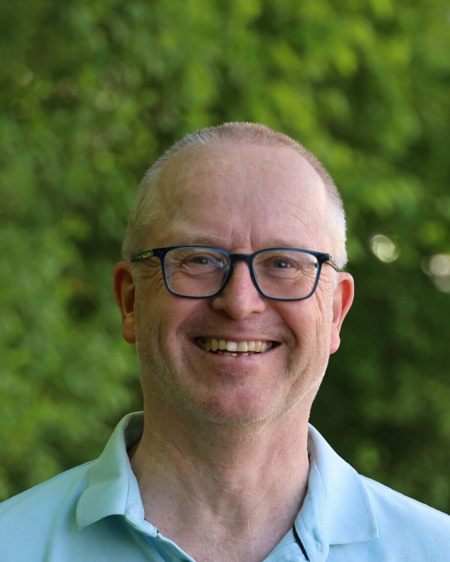 Bild von Harald Stettner