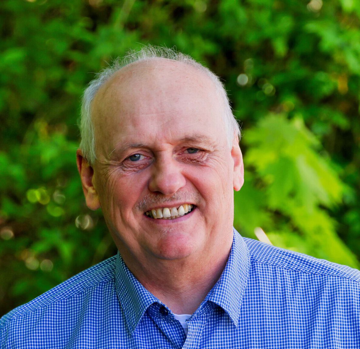 Bild von Dietmar Kilgus